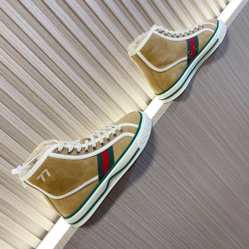 Gucci Sneakers